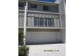 Property photo of LOT 10/2 Bundy Court Pimpama QLD 4209