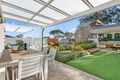 Property photo of 15 Ocean View Street Woolooware NSW 2230