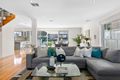 Property photo of 15 Ocean View Street Woolooware NSW 2230