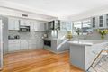 Property photo of 15 Ocean View Street Woolooware NSW 2230