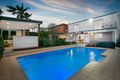 Property photo of 15 Ocean View Street Woolooware NSW 2230