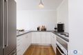 Property photo of 16/34 Bootle Place Phillip ACT 2606