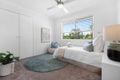 Property photo of 6 Cronin Drive Wellington Point QLD 4160