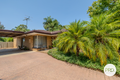 Property photo of 8 Turner Avenue Buronga NSW 2739