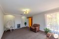 Property photo of 8 Turner Avenue Buronga NSW 2739
