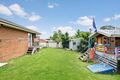 Property photo of 14 Buttercup Street Macquarie Fields NSW 2564