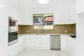 Property photo of 4/874 Forest Road Peakhurst NSW 2210