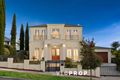 Property photo of 36 Stanley Street Bulleen VIC 3105