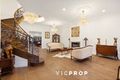 Property photo of 36 Stanley Street Bulleen VIC 3105