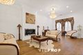 Property photo of 36 Stanley Street Bulleen VIC 3105
