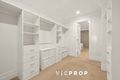 Property photo of 36 Stanley Street Bulleen VIC 3105