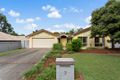 Property photo of 3 Minker Place Forest Lake QLD 4078