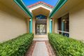 Property photo of 3 Minker Place Forest Lake QLD 4078