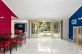 Property photo of 3 Minker Place Forest Lake QLD 4078