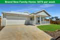 Property photo of 8 Tarnagulla Street Eynesbury VIC 3338