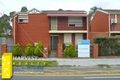 Property photo of 10/85-89 Springvale Road Springvale VIC 3171