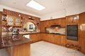 Property photo of 22 Glen Logan Road Bossley Park NSW 2176