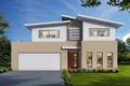 Property photo of 6 Bunderoo Circuit Pimpama QLD 4209