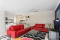 Property photo of 3 Minker Place Forest Lake QLD 4078