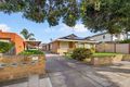 Property photo of 2/17 Waratah Avenue Tullamarine VIC 3043