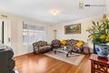 Property photo of 2/17 Waratah Avenue Tullamarine VIC 3043