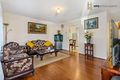 Property photo of 2/17 Waratah Avenue Tullamarine VIC 3043