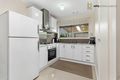 Property photo of 2/17 Waratah Avenue Tullamarine VIC 3043