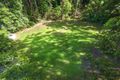 Property photo of 20 Viewland Drive Doonan QLD 4562