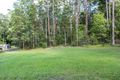 Property photo of 20 Viewland Drive Doonan QLD 4562