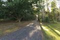 Property photo of 20 Viewland Drive Doonan QLD 4562