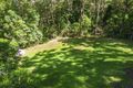 Property photo of 20 Viewland Drive Doonan QLD 4562