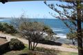 Property photo of 27 McIlwraith Street Moffat Beach QLD 4551