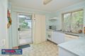 Property photo of 19 Gibson Street Beachmere QLD 4510