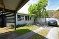Property photo of 26 Duntroon Drive Rokeby TAS 7019