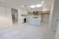 Property photo of 49 Shelly Beach Road Shelly Beach NSW 2261