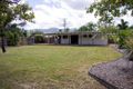 Property photo of 42 Gladys Street Kelso QLD 4815