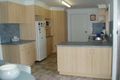 Property photo of 12 Chamberlain Street Speed VIC 3488
