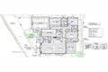 Property photo of 13 Ecclestone Street Warnbro WA 6169
