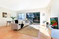 Property photo of 2/6 Douglas Road Fernhill NSW 2519