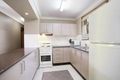 Property photo of 5 Marine Drive Lemon Tree Passage NSW 2319