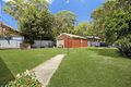 Property photo of 5 Marine Drive Lemon Tree Passage NSW 2319