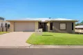 Property photo of 30 Coolibah Street Kin Kora QLD 4680