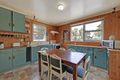 Property photo of 26 Duntroon Drive Rokeby TAS 7019