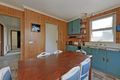 Property photo of 26 Duntroon Drive Rokeby TAS 7019