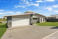 Property photo of 77 Peppermint Circuit Nikenbah QLD 4655