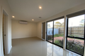 Property photo of 10 Winter Lane Carrum Downs VIC 3201