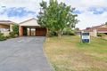 Property photo of 50 Carberry Square Clarkson WA 6030