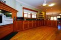 Property photo of 720 Mahers Road Bonegilla VIC 3691