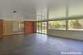 Property photo of 3 Garry Glen West Nowra NSW 2541