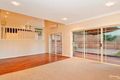 Property photo of 16 Caber Close Dural NSW 2158